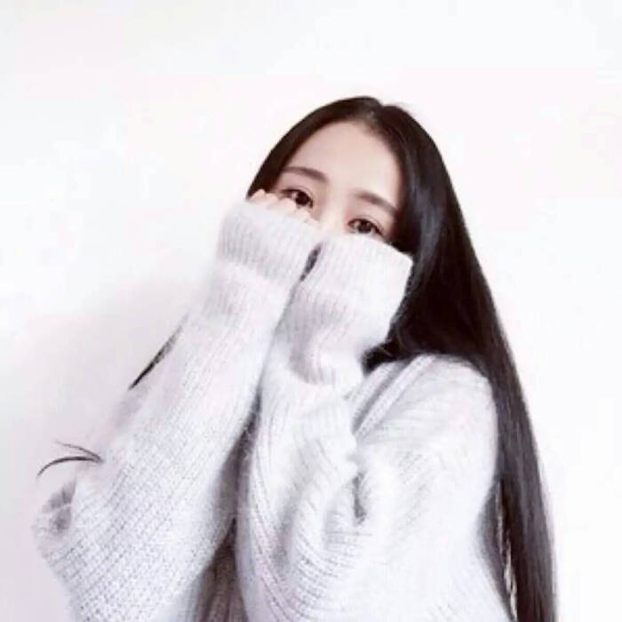 志志雄真实（身份：维新派刽子手、剑心老冤家） - 会员专享内容在线观看 - 线上追剧